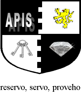 IFA Logo