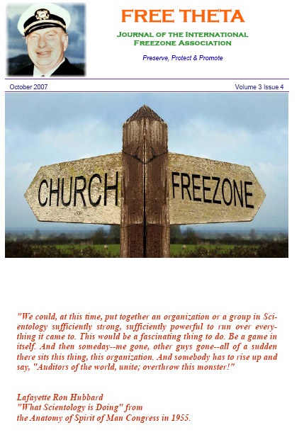 FT.oct.07.frontpage.jpg