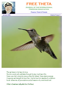 January-2009-Free-Theta.jpg