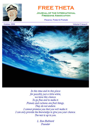 Oct-2009-Free-Theta.jpg