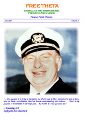 ft-July-07-frontpage.jpg