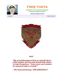 April-2009-Free-Theta.jpg