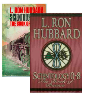 scientology 0-8 analysis