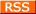 rss