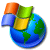 MS windows